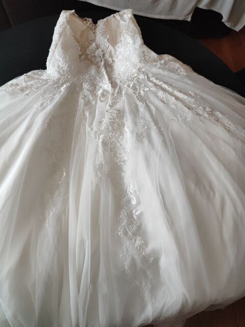 robe de mariée 300 Thiviers (24)