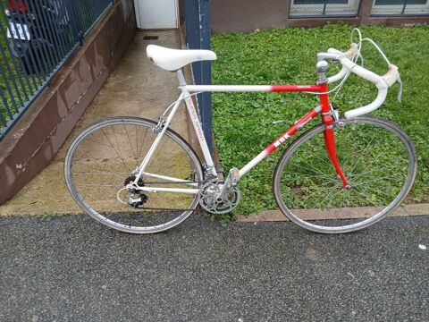 v�lo course mbk 90 Soissons (02)