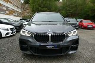 X1 xDrive 20d 190 ch BVA8 Sport 2019 occasion 13600 La Ciotat