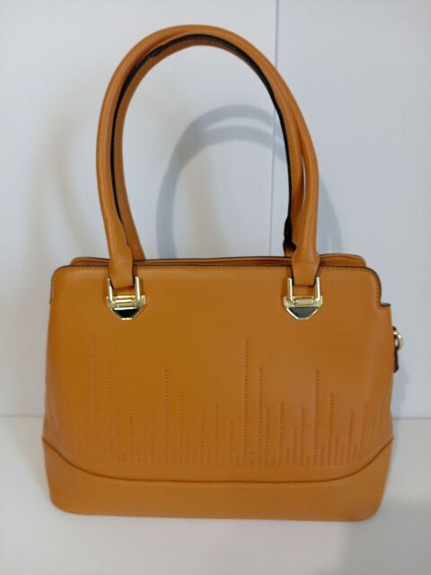 SAC A MAIN NEUF 20 Malicorne-sur-Sarthe (72)