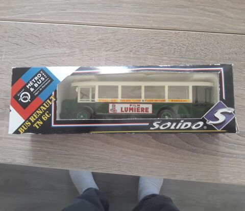 Bus 30 Bagnols-sur-C�ze (30)