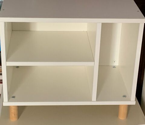 mobiliers chambre bébé - enfant 45 Crespin (59)