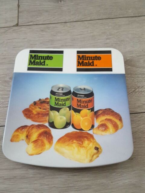 Collector : ramasse monnaie annes 90 20 Chalon-sur-Sane (71)