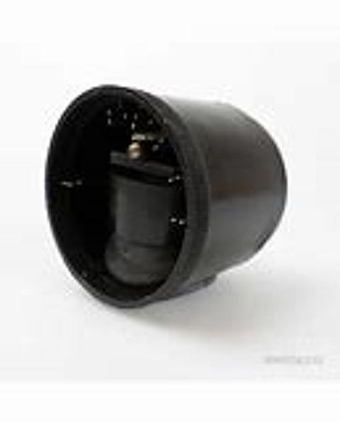    KLAXON XVA C94 
35 Serres-Castet (64)