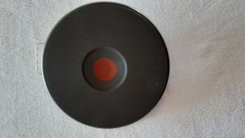 plaque de cuisson �lectrique 16 Brignais (69)