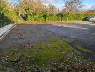  Terrain � vendre 550 m�