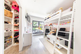  Maison à vendre 4 pièces 136 m²