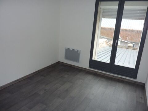  Appartement � louer 2 pi�ces 36 m�