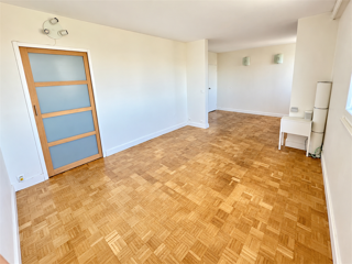 Vente Appartement Appartement 3-4 pièces au centre ville Chatillon