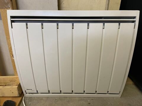 Radiateur noirot 100 Auvers-sur-Oise (95)