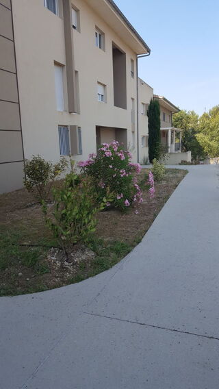  Appartement  louer 3 pices 67 m Les angles