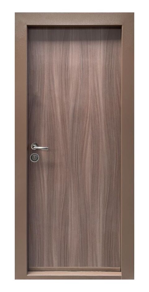 porte blinde prix exceptionnel Tel:  699 Villefranche-sur-Sane (69)