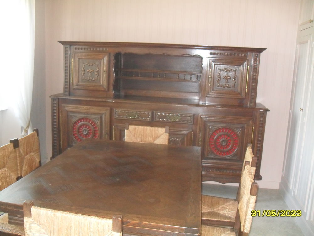 A vendre Meubles