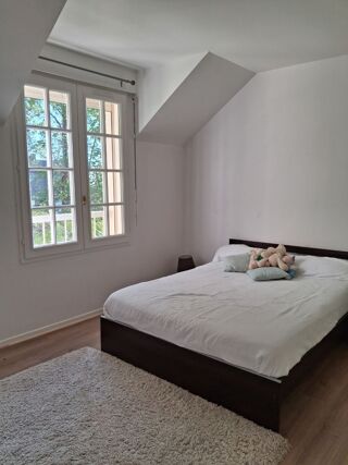  Maison � vendre 9 pi�ces 135 m�