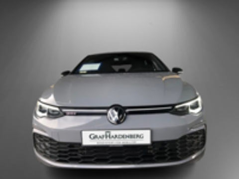 Golf 2021 occasion 67100 Strasbourg