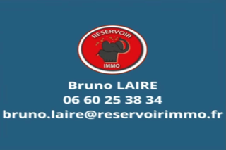  Appartement  vendre 5 pices 80 m