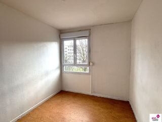  Appartement � vendre 5 pi�ces 92 m�