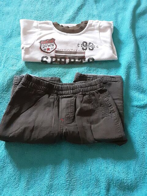 Ensemble1 Ans 1 Carvin (62)