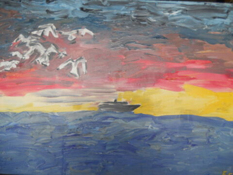 tableaux actuel 25 Jarnac-Champagne (17)