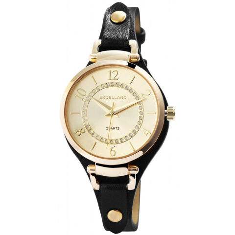 montre femme marque excellanc 12 Lezoux (63)