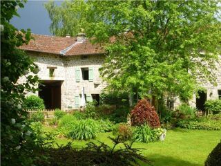 Location  Gîte 