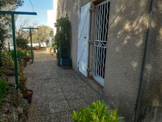  Appartement à vendre 3 pièces 68 m² Marseille