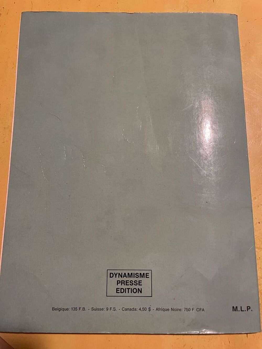 BD FLASH GORDON Sp&eacute;cial EO 1980 Edition USA pour la France Livres et BD