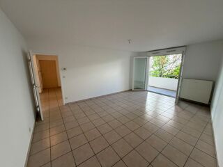  Appartement à vendre 4 pièces 79 m²