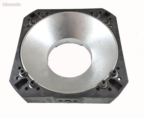 GODARD Adaptateur pour bo�te � lumi�re flash Godard 30 Creil (60)