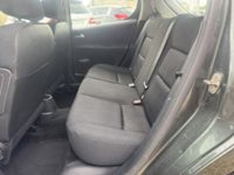 207 1.4 HDi 70ch Urban 2006 occasion 45700 Solterre
