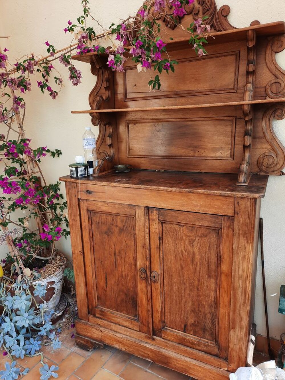 petit buffet Meubles