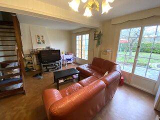  Maison  vendre 5 pices 112 m