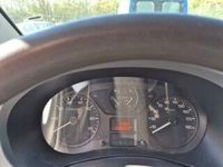 Berlingo BERLINGO CAB APPROFONDIE XL BLUEHDi 100 CONFORT 2017 occasion 60230 Chambly