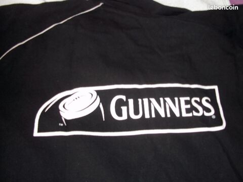 PULL NOIR 5 Toulouse (31)