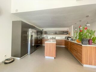  Maison � vendre 5 pi�ces 190 m�