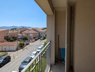  Appartement à vendre 2 pièces 50 m²