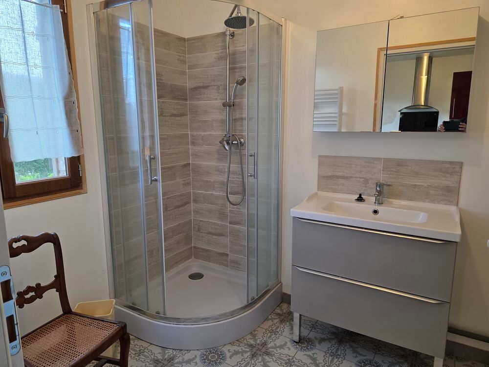 Vente Maison MAISON A RENOVER SUR TERRAIN 559 m2 Angiens