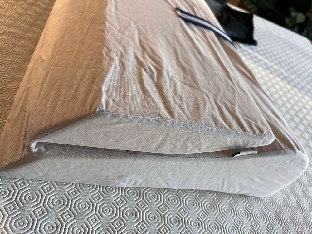 Coussin relaxation Décoration