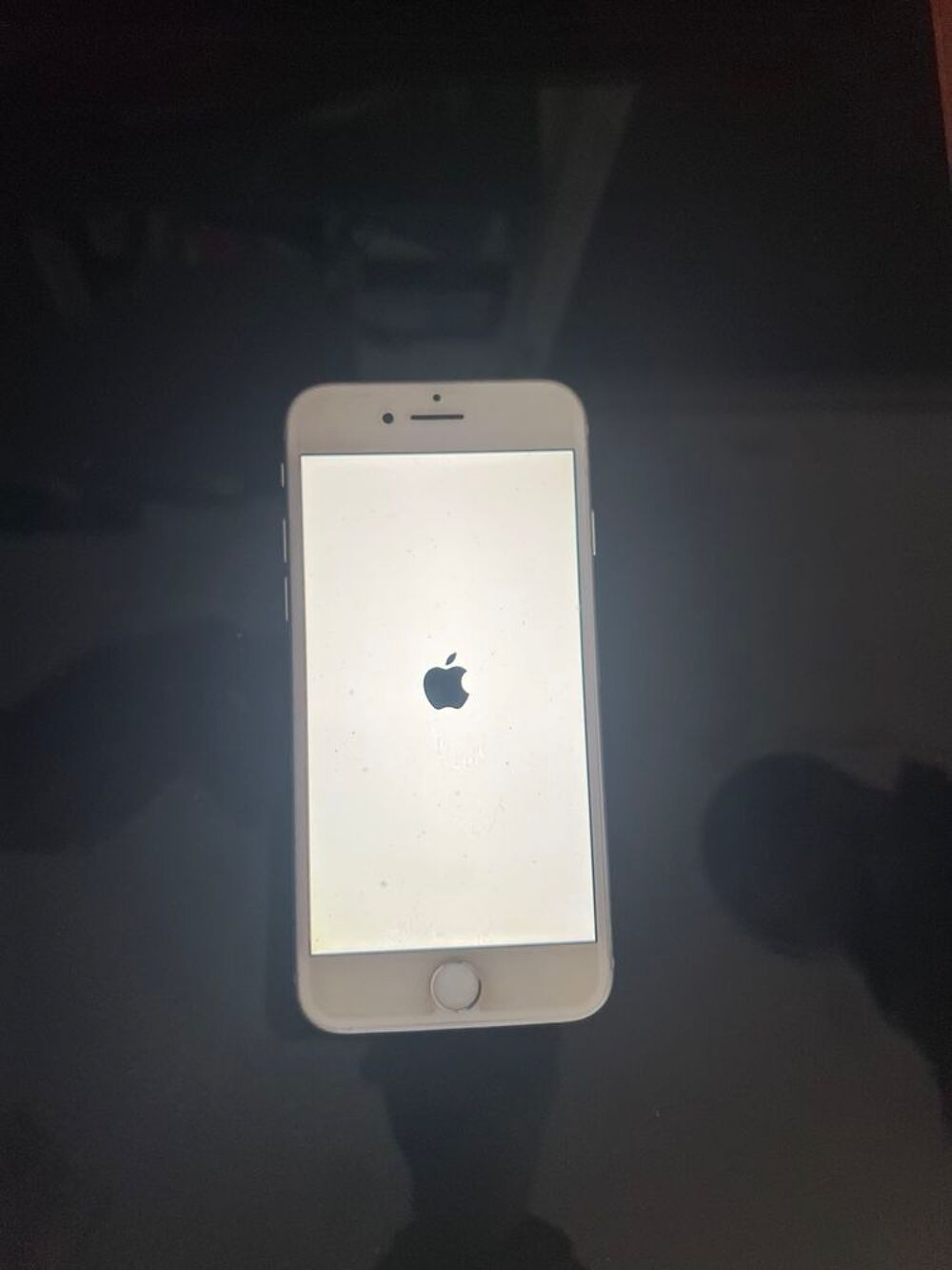 iPhone 8 128 GO Téléphones et tablettes