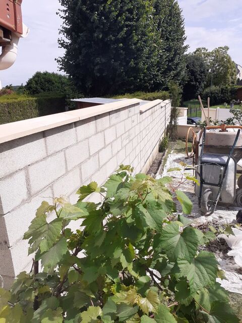 Recherche travaux à faire 0 60110 Mru