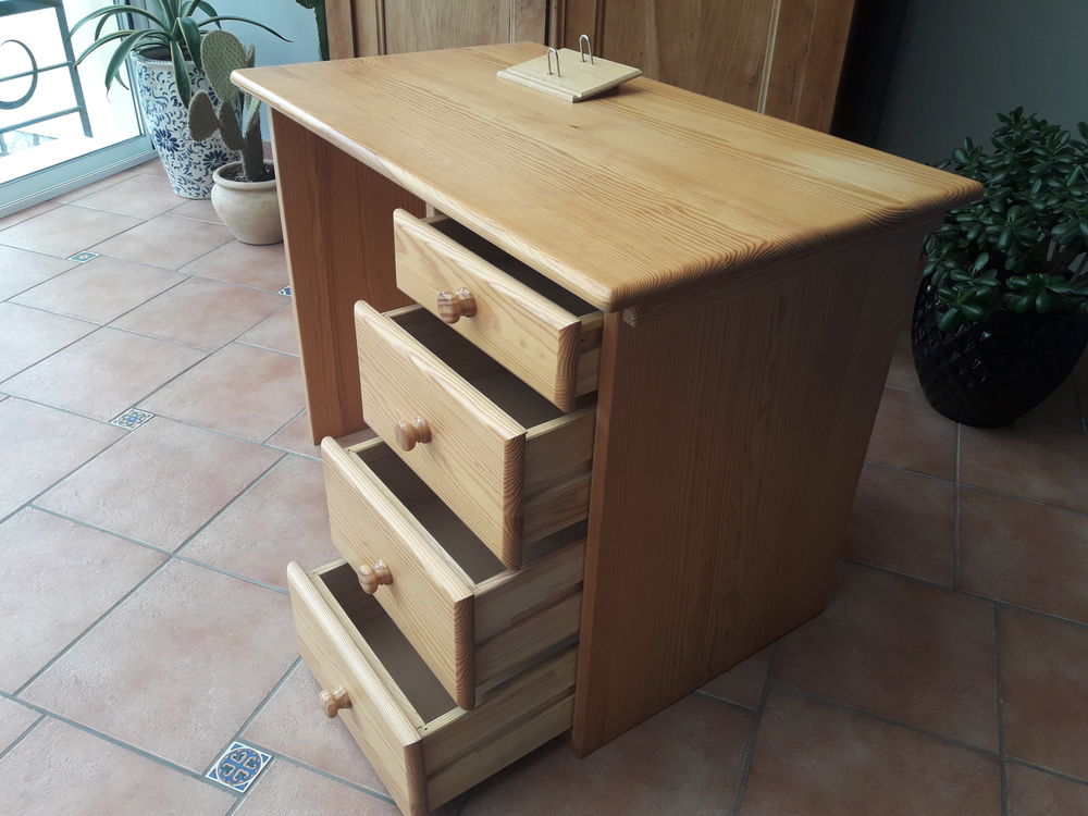 Bureau Meubles