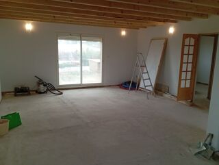  Maison  vendre 4 pices 100 m