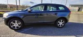 XC60 T5 240 ch R-Design Powershift A 2012 occasion 31290 Villefranche-de-Lauragais
