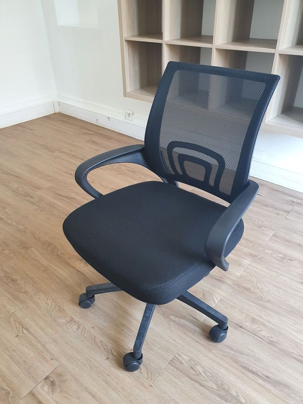 Chaises de bureau Meubles