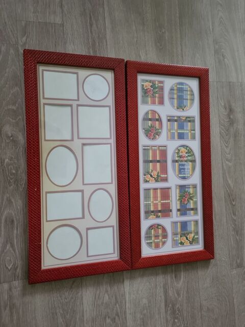 Porte-photos 5 Amiens (80)