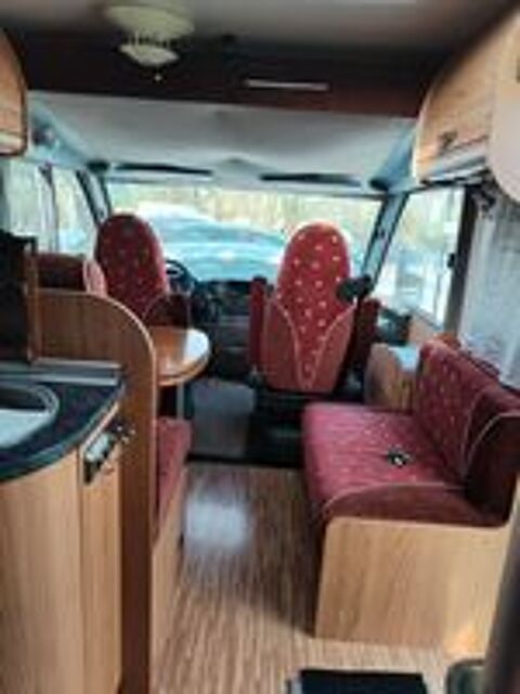  2007 occasion 84200 Carpentras
