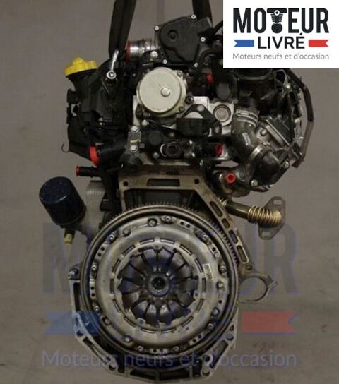 Pi&egrave;ces et &eacute;quipements Voiture Pi&egrave;ces et &eacute;quipements Voiture  occasion Paris 75008