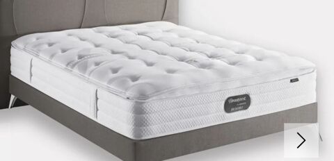 MATELAS SIMMONS 900 Marles-en-Brie (77)