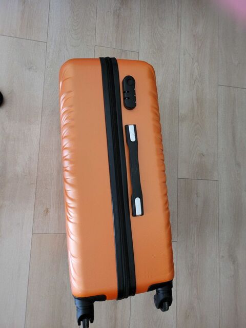 valise moyenne Draguignan (83)