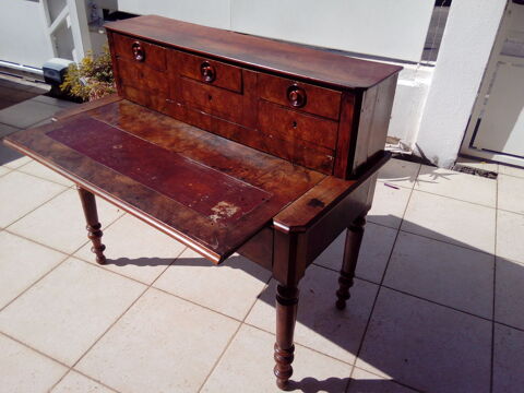bureau ancien 320 Als (30)